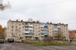 Файл=img_1236.jpg
Объём=326KB
Размеры=1152x768
Дата=30 октября 2017 img_1236.jpg