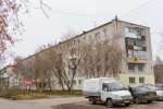 Файл=img_1351.jpg
Объём=403KB
Размеры=1152x768
Дата=08 ноября 2017 img_1351.jpg