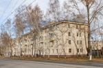 Файл=img_1456.jpg
Объём=534KB
Размеры=1152x768
Дата=08 ноября 2017 img_1456.jpg
