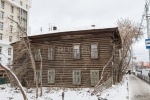 Файл=img_1850.jpg
Объём=402KB
Размеры=1152x768
Дата=09 ноября 2017 img_1850.jpg