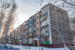 Файл=img_2154_1.jpg
Объём=528KB
Размеры=1152x768
Дата=27 ноября 2017 img_2154_1.jpg