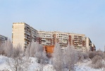 Файл=img_2208_1.jpg
Объём=317KB
Размеры=1151x768
Дата=08 декабря 2017 img_2208_1.jpg