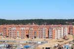 img_2243.jpg