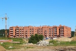 Файл=img_2271.jpg
Объём=327KB
Размеры=1152x768
Дата=31 июля 2018 img_2271.jpg