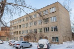 Файл=img_2631.jpg
Объём=461KB
Размеры=1152x768
Дата=25 декабря 2017 img_2631.jpg