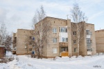 Файл=img_2636.jpg
Объём=370KB
Размеры=1152x768
Дата=25 декабря 2017 img_2636.jpg