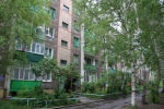 img_2862.jpg