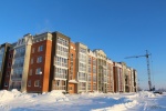 img_4961.jpg