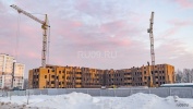 Файл=img_5118_1.jpg
Объём=302KB
Размеры=1365x768
Дата=13 декабря 2018 img_5118_1.jpg