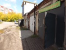 Файл=dscf0469.jpg
Объём=265KB
Размеры=1024x768
Дата=25 мая 2019 dscf0469.jpg