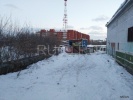 Файл=rdrivft7dhe.jpg
Объём=100KB
Размеры=600x450
Дата=25 мая 2019 rdrivft7dhe.jpg