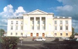 index_21.jpg