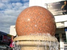 Файл=fontan_granitnyjj_shar.jpg
Объём=354KB
Размеры=1024x768
Дата=05 сентября 2010 fontan_granitnyjj_shar.jpg