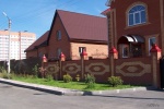 Файл=103_6619.jpg
Объём=361KB
Размеры=1152x768
Дата=04 ноября 2011 103_6619.jpg
