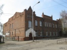 img_2764.jpg
