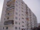 Файл=svetlyjj_7.jpg
Объём=265KB
Размеры=1024x768
Дата=14 января 2010 svetlyjj_7.jpg
