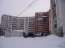 svetlyjj_9.jpg