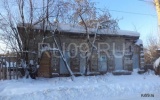 Файл=8a1c6ec9_6c29_46d2_91a3_fee94b80ac3c.jpeg
Объём=35KB
Размеры=500x312
Дата=07 февраля 2019 8a1c6ec9_6c29_46d2_91a3_fee94b80ac3c.jpeg