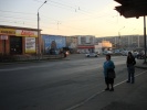 Файл=dsc02015.jpg
Объём=134KB
Размеры=640x480
Дата=26 января 2010 dsc02015.jpg