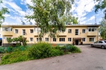 Файл=dsc09302.jpg
Объём=511KB
Размеры=1152x768
Дата=01 июля 2021 dsc09302.jpg