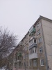 Файл=20200304_155550.jpg
Объём=160KB
Размеры=576x768
Дата=04 марта 2020 20200304_155550.jpg