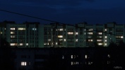 dsc00196.jpg