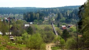 dsc01412.jpg