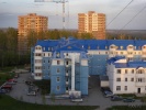 p1270140_16.jpg