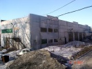 Файл=garazh2.jpg
Объём=277KB
Размеры=1024x768
Дата=06 июля 2011 garazh2.jpg