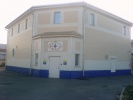 dsc01550.jpg