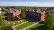 Файл=dji_0654.jpg
Объём=508KB
Размеры=1366x768
Дата=28 мая 2025 dji_0654.jpg