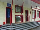 p1050126.jpg