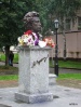 Файл=310.jpg
Объём=63KB
Размеры=408x544
Дата=27 февраля 2010 310.jpg