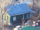 izobrazhenie_018.jpg