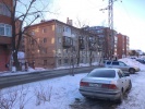 Файл=img_4157_11_03_18_11_29.jpg
Объём=366KB
Размеры=1024x768
Дата=11 марта 2018 img_4157_11_03_18_11_29.jpg