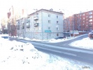 Файл=img_4159_11_03_18_11_29.jpg
Объём=264KB
Размеры=1024x768
Дата=11 марта 2018 img_4159_11_03_18_11_29.jpg