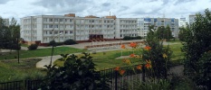 Файл=img_2836.jpg
Объём=591KB
Размеры=1791x768
Дата=29 июля 2017 img_2836.jpg
