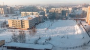 img_6967.jpg