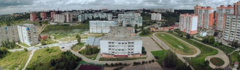 Файл=pano2_1.jpg
Объём=1031KB
Размеры=2645x768
Дата=29 июля 2017 pano2_1.jpg