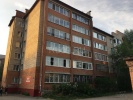 Файл=img_6134.jpg
Объём=331KB
Размеры=1024x768
Дата=06 июня 2022 img_6134.jpg