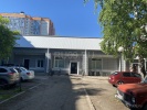 Файл=image_15_06_21_11_52.jpeg
Объём=360KB
Размеры=1024x768
Дата=07 сентября 2021 image_15_06_21_11_52.jpeg