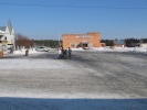 Файл=img_3527.jpg
Объём=245KB
Размеры=1024x768
Дата=24 апреля 2010 img_3527.jpg