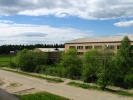 img_7942.jpg