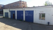 20170606_163934.jpg