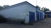 20170606_174331.jpg