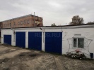 Файл=img_20210919_173756.jpg
Объём=268KB
Размеры=1024x768
Дата=19 сентября 2021 img_20210919_173756.jpg