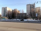 Файл=160144802_5106618009410033_2352190594885932431_o.jpg
Объём=290KB
Размеры=1024x768
Дата=14 марта 2021 160144802_5106618009410033_2352190594885932431_o.jpg