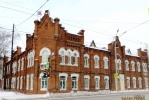 Файл=ul._r._ljuksemburg_64.jpg
Объём=334KB
Размеры=1150x768
Дата=15 марта 2021 ul._r._ljuksemburg_64.jpg