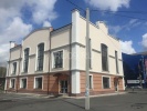 Файл=img_1101.jpg
Объём=224KB
Размеры=1024x768
Дата=10 августа 2017 img_1101.jpg