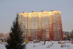 Файл=270_img_4490.jpg
Объём=54KB
Размеры=700x466
Дата=27 ноября 2017 270_img_4490.jpg